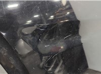  Форсунка омывателя стекла Toyota RAV 4 2000-2005 11503839 #2