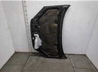  Форсунка омывателя стекла Toyota RAV 4 2000-2005 11503839 #4