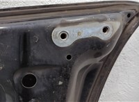  Форсунка омывателя стекла Toyota RAV 4 2000-2005 11503839 #5