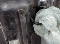  Форсунка омывателя стекла Toyota RAV 4 2000-2005 11503839 #7