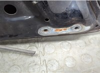  Форсунка омывателя стекла Toyota RAV 4 2000-2005 11503839 #8