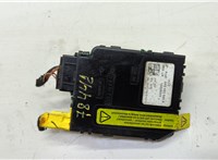 8P0953549K Блок управления подрулевыми переключателями Audi A3 (8P) 2003-2013 20609155 #1