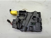 8P0953549K Блок управления подрулевыми переключателями Audi A3 (8P) 2003-2013 20609155 #4