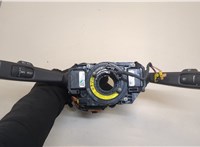  Шлейф руля Volvo S80 2006-2016 11503840 #1
