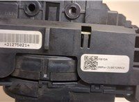  Шлейф руля Volvo S80 2006-2016 11503840 #2