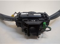  Шлейф руля Volvo S80 2006-2016 11503840 #3