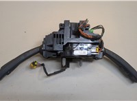  Шлейф руля Volvo S80 2006-2016 11503840 #4