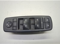  Кнопка стеклоподъемника (блок кнопок) Dodge Ram 2008-2019 20609158 #1