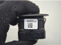  Кнопка стеклоподъемника (блок кнопок) Dodge Ram 2008-2019 20609158 #2
