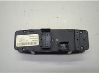  Кнопка стеклоподъемника (блок кнопок) Dodge Ram 2008-2019 20609158 #4