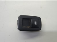 Кнопка стеклоподъемника (блок кнопок) Dodge Ram 2008-2019 20609159 #1