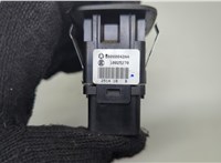  Кнопка стеклоподъемника (блок кнопок) Dodge Ram 2008-2019 20609159 #2