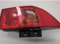  Фонарь (задний) Honda Accord 7 2003-2007 20609161 #1