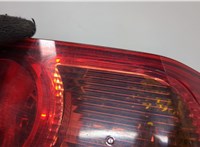  Фонарь (задний) Honda Accord 7 2003-2007 20609161 #2