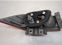  Фонарь (задний) Honda Accord 7 2003-2007 20609161 #3