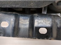  Фонарь (задний) Honda Accord 7 2003-2007 20609161 #5