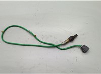  Лямбда зонд Mazda 6 2008-2012 USA 20609162 #1