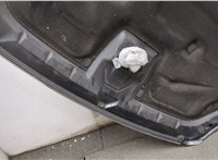  Капот Ford Focus 2 2008-2011 20609163 #2