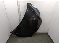  Капот Ford Focus 2 2008-2011 20609163 #1