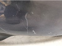  Капот Ford Focus 2 2008-2011 20609163 #7