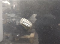  Капот Ford Focus 2 2008-2011 20609163 #8