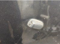  Капот Ford Focus 2 2008-2011 20609163 #9