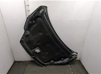  Капот Ford Focus 2 2008-2011 20609163 #10
