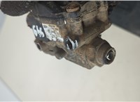  Модулятор ABS DAF LF 2013-2021 20609164 #2