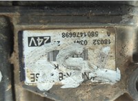  Модулятор ABS DAF LF 2013-2021 20609164 #3