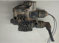  Модулятор ABS DAF LF 2013-2021 20609164 #4