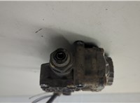  Модулятор ABS DAF LF 2013-2021 20609164 #6