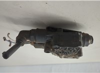  Модулятор ABS DAF LF 2013-2021 20609164 #7