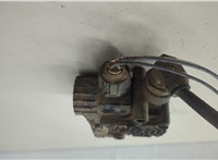  Модулятор ABS DAF LF 2013-2021 20609164 #8