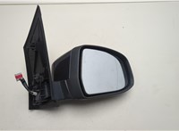  Зеркало боковое Ford Focus 2 2008-2011 20609165 #1