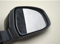  Зеркало боковое Ford Focus 2 2008-2011 20609165 #2