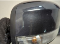 Зеркало боковое Ford Focus 2 2008-2011 20609165 #7