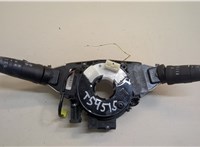  Шлейф руля Nissan Note E11 2005-2013 11503841 #1