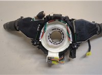  Шлейф руля Nissan Note E11 2005-2013 11503841 #3