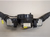  Шлейф руля Nissan Note E11 2005-2013 11503841 #4