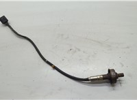  Лямбда зонд Mazda 6 2008-2012 USA 20609167 #1