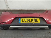  Заглушка буксировочного крюка Suzuki Alto 2009-2014 11503848 #1