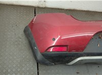  Заглушка буксировочного крюка Suzuki Alto 2009-2014 11503848 #2