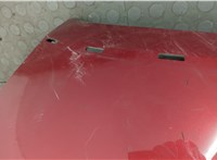  Заглушка буксировочного крюка Suzuki Alto 2009-2014 11503848 #4