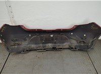  Заглушка буксировочного крюка Suzuki Alto 2009-2014 11503848 #5