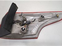  Фонарь (задний) Ford Focus 3 2011-2015 20609170 #3