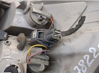 Фонарь (задний) Ford Focus 3 2011-2015 20609170 #4