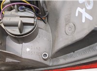  Фонарь (задний) Ford Focus 3 2011-2015 20609170 #6