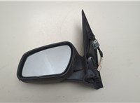  Зеркало боковое Ford Focus 2 2005-2008 20609171 #1