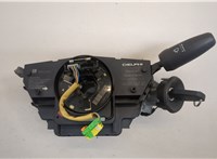  Переключатель поворотов и дворников (стрекоза) Opel Corsa D 2006-2014 20609172 #1