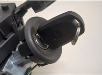  Переключатель поворотов и дворников (стрекоза) Opel Corsa D 2006-2014 20609172 #2